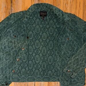 listing-status-banner